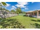 43 Edenlea Drive, Meadowbrook QLD 4131