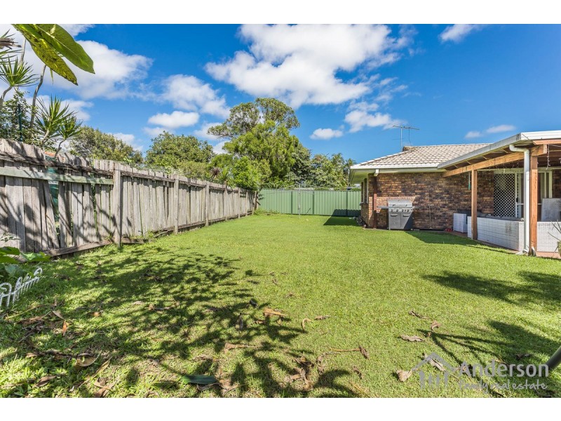 43 Edenlea Drive, Meadowbrook QLD 4131