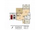 43 Edenlea Drive, Meadowbrook QLD 4131 Floorplan