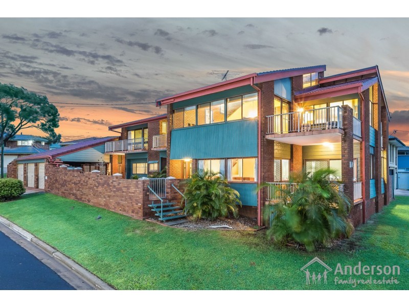 10 Wobur Street, Bracken Ridge QLD 4017