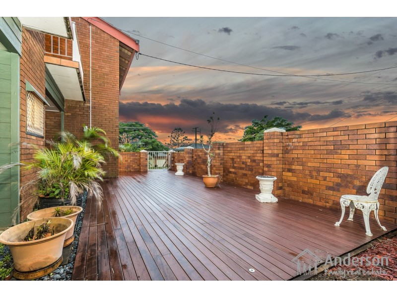 10 Wobur Street, Bracken Ridge QLD 4017