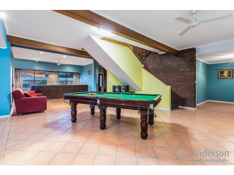 10 Wobur Street, Bracken Ridge QLD 4017