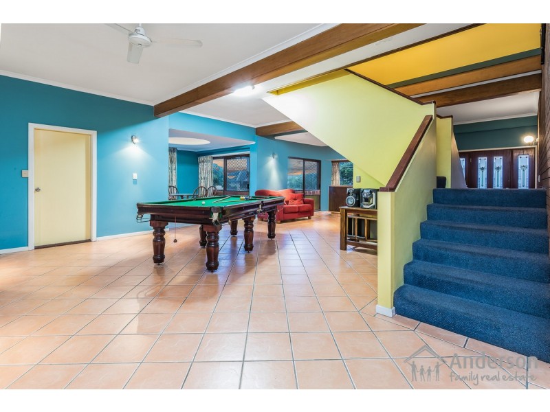 10 Wobur Street, Bracken Ridge QLD 4017