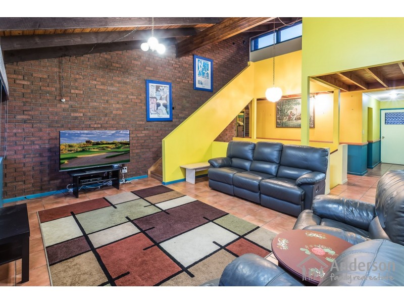 10 Wobur Street, Bracken Ridge QLD 4017