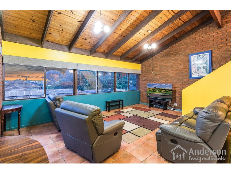 10 Wobur Street, Bracken Ridge QLD 4017