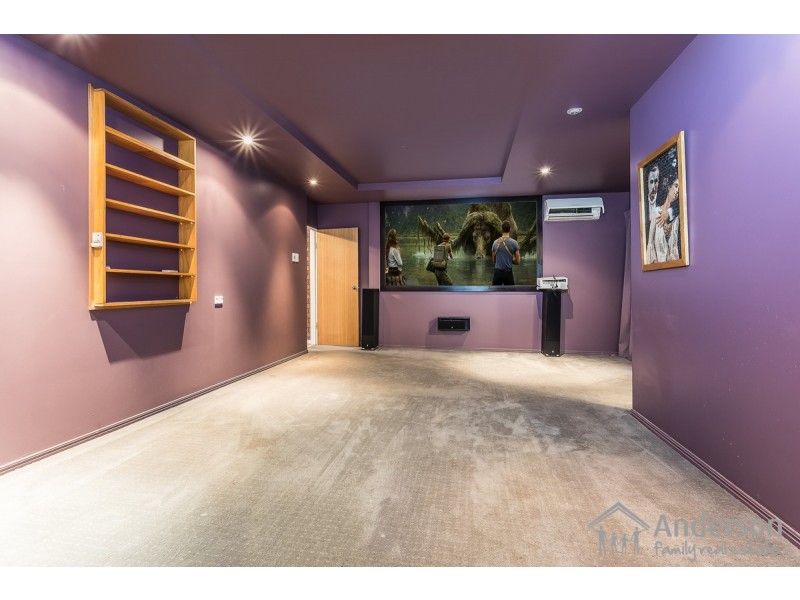 10 Wobur Street, Bracken Ridge QLD 4017