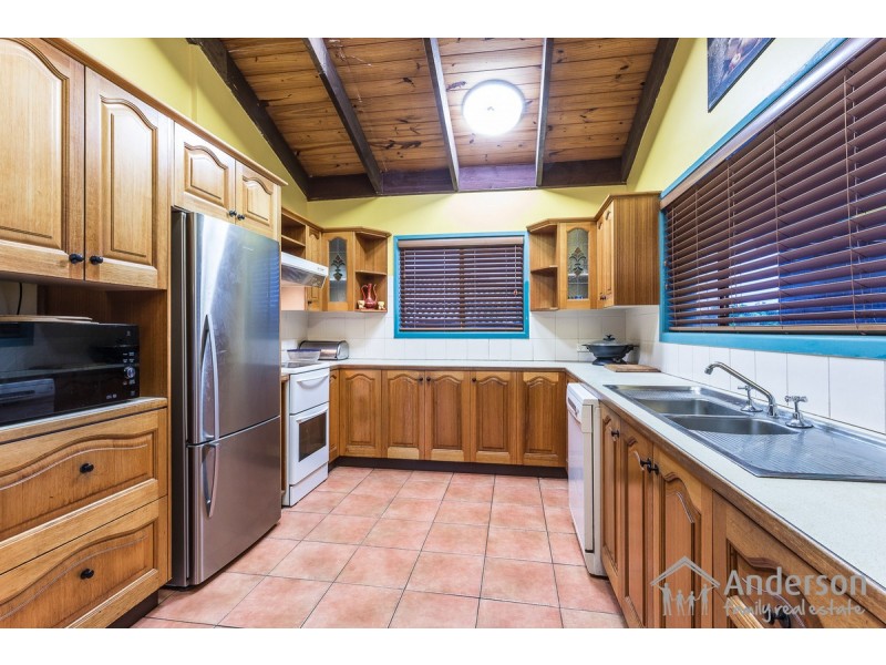 10 Wobur Street, Bracken Ridge QLD 4017