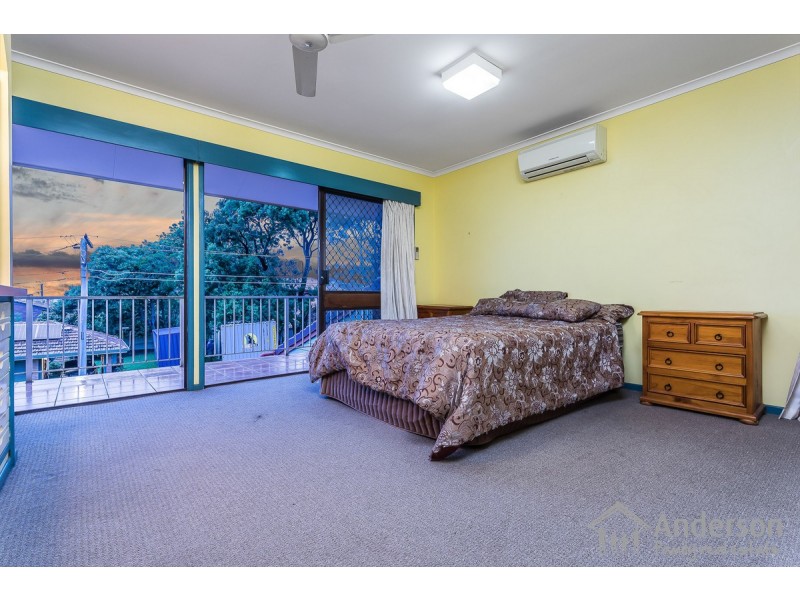 10 Wobur Street, Bracken Ridge QLD 4017