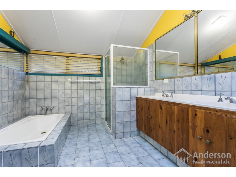 10 Wobur Street, Bracken Ridge QLD 4017