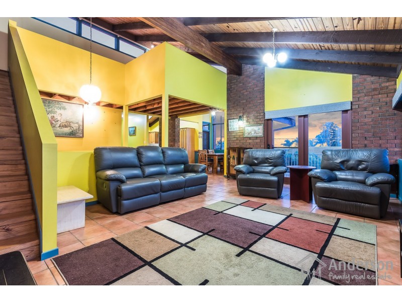 10 Wobur Street, Bracken Ridge QLD 4017