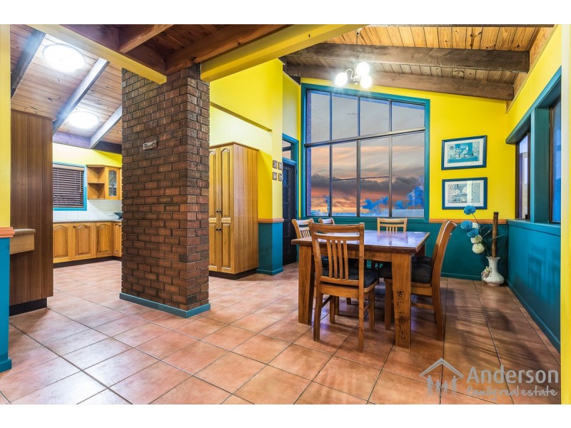 10 Wobur Street, Bracken Ridge QLD 4017