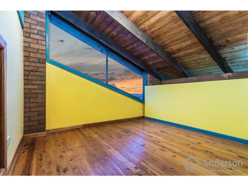 10 Wobur Street, Bracken Ridge QLD 4017