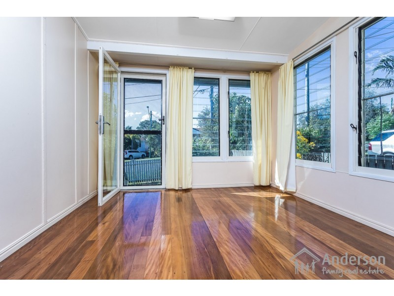 55 Griffith Road, Scarborough QLD 4020