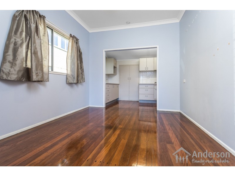 55 Griffith Road, Scarborough QLD 4020