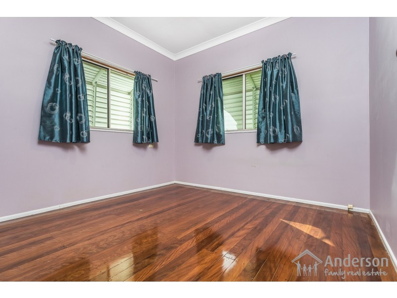 55 Griffith Road, Scarborough QLD 4020