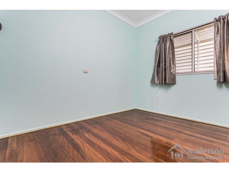 55 Griffith Road, Scarborough QLD 4020