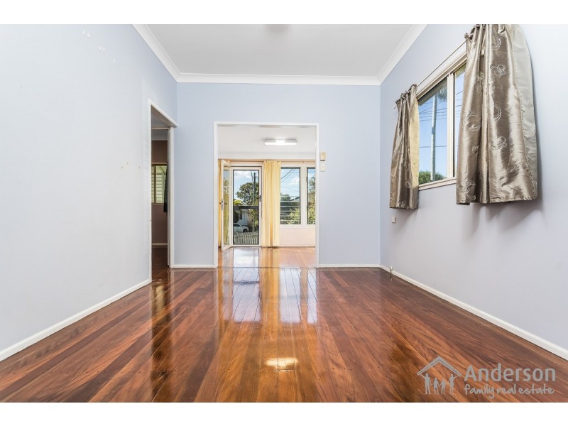 55 Griffith Road, Scarborough QLD 4020