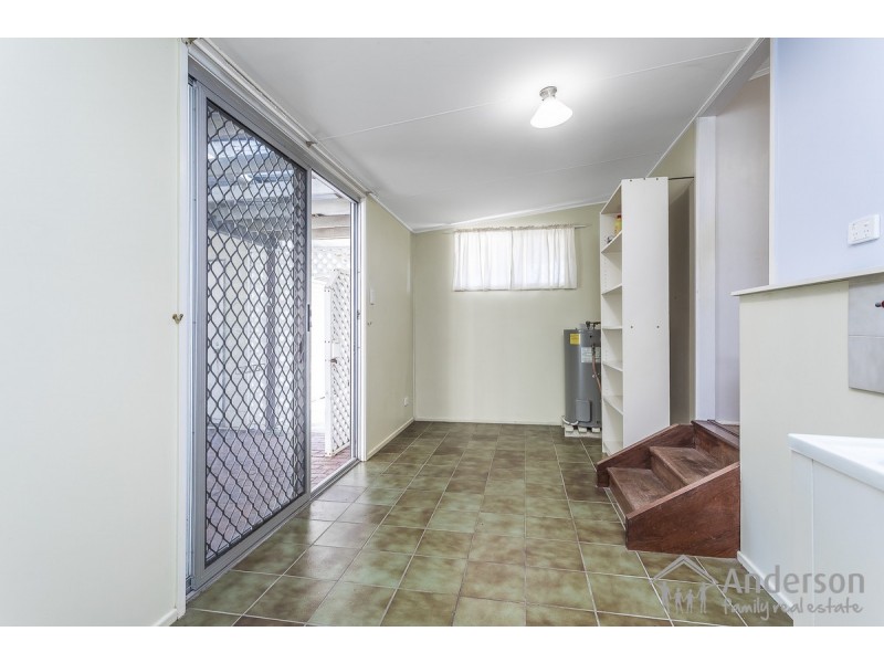 55 Griffith Road, Scarborough QLD 4020