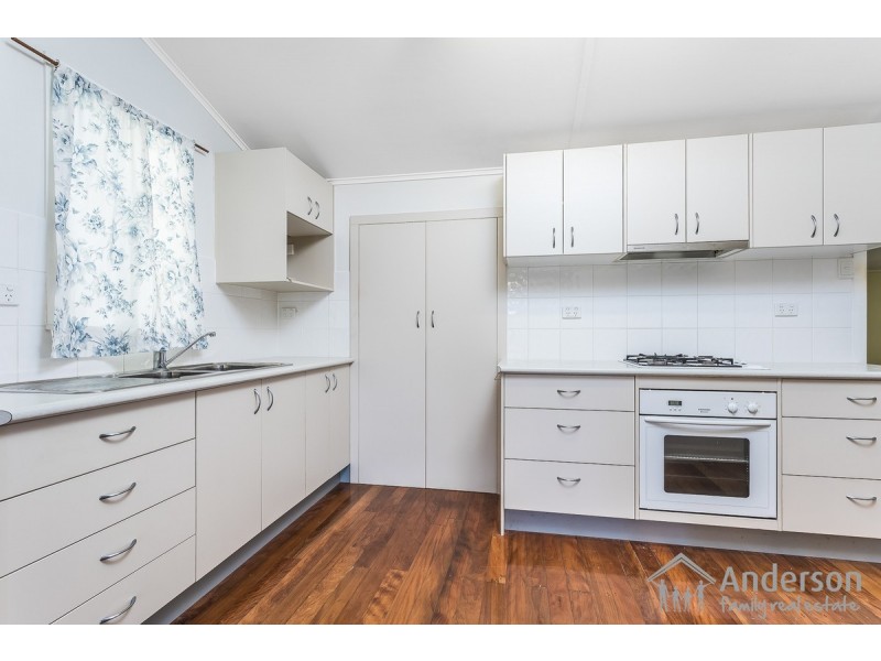 55 Griffith Road, Scarborough QLD 4020