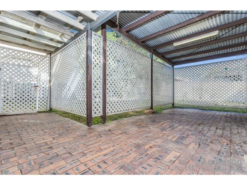 55 Griffith Road, Scarborough QLD 4020