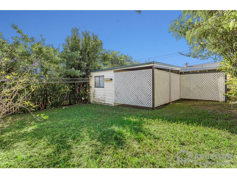 55 Griffith Road, Scarborough QLD 4020