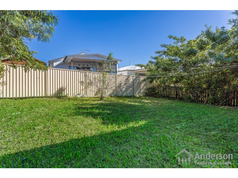 55 Griffith Road, Scarborough QLD 4020