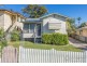55 Griffith Road, Scarborough QLD 4020