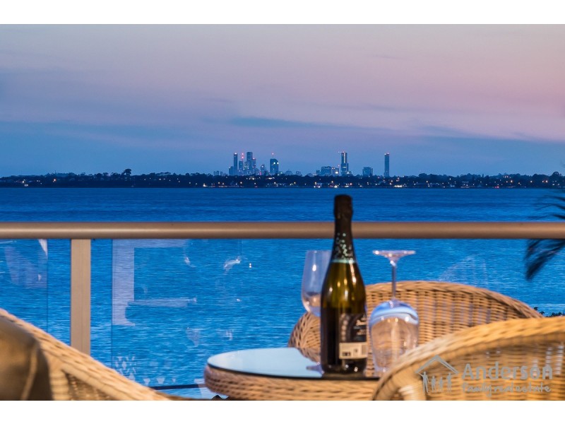 188A Hornibrook Esplanade, Woody Point QLD 4019