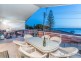 188A Hornibrook Esplanade, Woody Point QLD 4019
