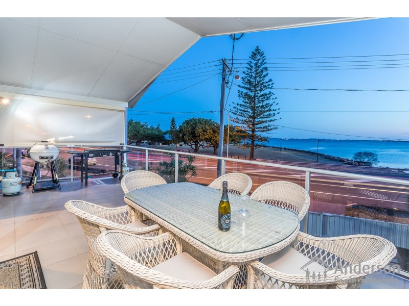 188A Hornibrook Esplanade, Woody Point QLD 4019