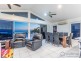 188A Hornibrook Esplanade, Woody Point QLD 4019