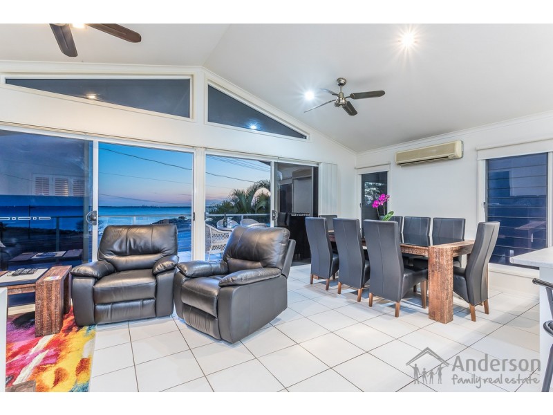 188A Hornibrook Esplanade, Woody Point QLD 4019