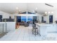 188A Hornibrook Esplanade, Woody Point QLD 4019