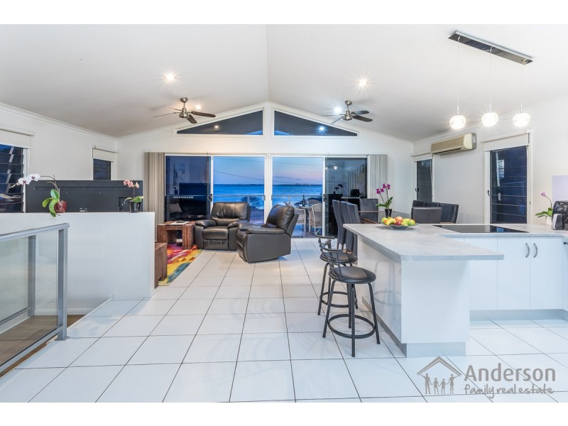 188A Hornibrook Esplanade, Woody Point QLD 4019
