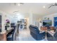 188A Hornibrook Esplanade, Woody Point QLD 4019