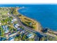 188A Hornibrook Esplanade, Woody Point QLD 4019