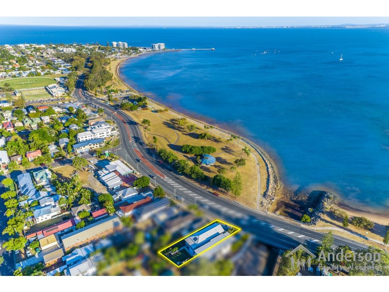 188A Hornibrook Esplanade, Woody Point QLD 4019