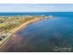 188A Hornibrook Esplanade, Woody Point QLD 4019