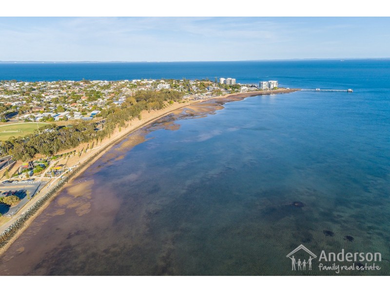 188A Hornibrook Esplanade, Woody Point QLD 4019