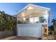 188A Hornibrook Esplanade, Woody Point QLD 4019