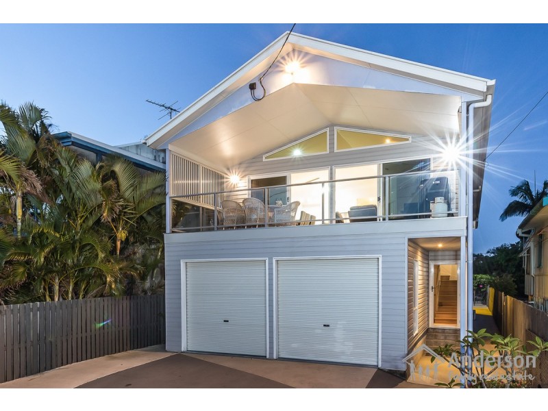 188A Hornibrook Esplanade, Woody Point QLD 4019