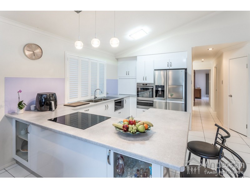 188A Hornibrook Esplanade, Woody Point QLD 4019