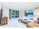 188A Hornibrook Esplanade, Woody Point QLD 4019