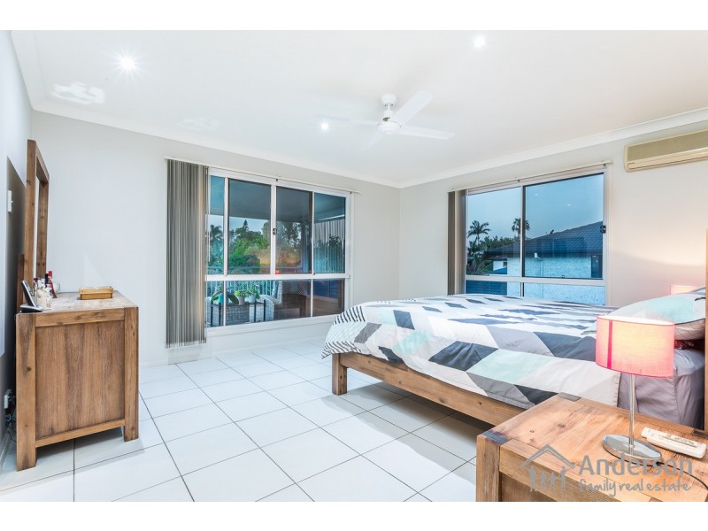 188A Hornibrook Esplanade, Woody Point QLD 4019