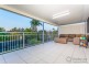 188A Hornibrook Esplanade, Woody Point QLD 4019