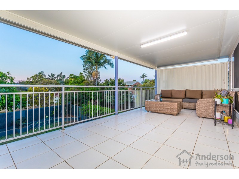 188A Hornibrook Esplanade, Woody Point QLD 4019