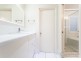 188A Hornibrook Esplanade, Woody Point QLD 4019