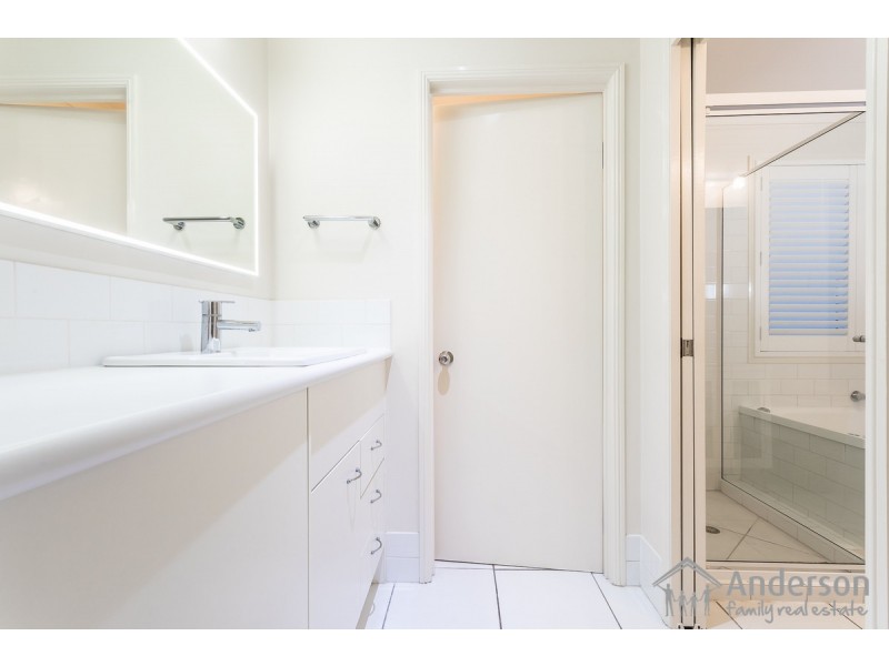188A Hornibrook Esplanade, Woody Point QLD 4019