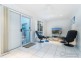 188A Hornibrook Esplanade, Woody Point QLD 4019