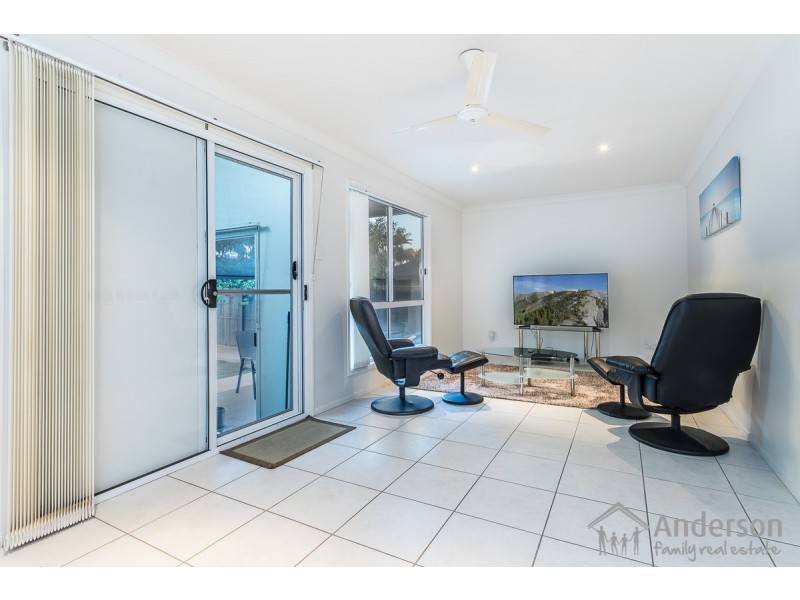 188A Hornibrook Esplanade, Woody Point QLD 4019